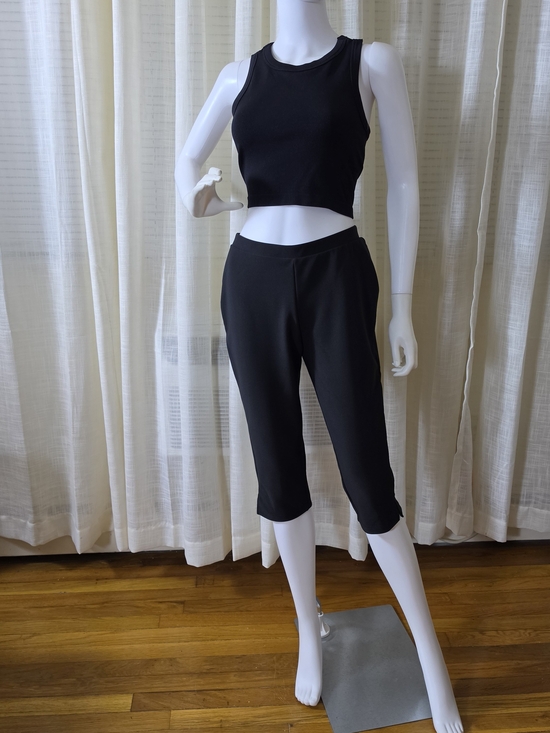 Lovers + Friends Pants - Capri Pants - Women